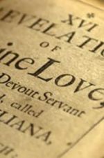 Watch Julian of Norwich: The Search for the Lost Manuscript Sockshare