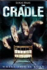 Watch The Cradle Sockshare