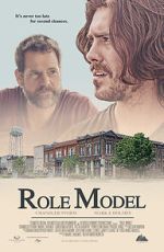 Watch Role Model Sockshare