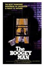 Watch The Boogey Man Sockshare