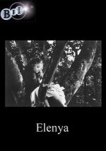 Watch Elenya Sockshare