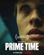 Watch Prime Time Sockshare