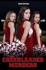 Watch The Cheerleader Murders Sockshare