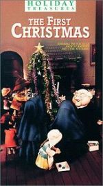 Watch The First Christmas: The Story of the First Christmas Snow Sockshare