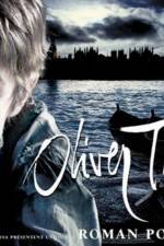 Watch Twist by Polanski Sockshare