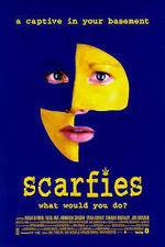 Watch Scarfies Sockshare