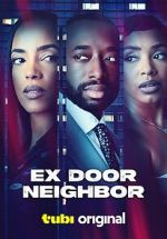 Watch Ex Door Neighbor Sockshare
