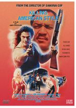 Watch Killing American Style Sockshare
