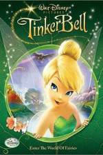 Watch Tinker Bell Sockshare