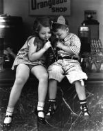 Watch The Lucky Corner (Short 1936) Sockshare
