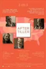 Watch After Tiller Sockshare