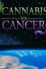 Watch Cannabis v.s Cancer Sockshare