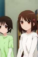 Watch Tamayura Graduation Photo Part 3 - Akogare Sockshare