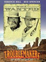Watch Troublemakers Sockshare