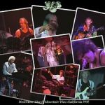 Watch Yesshows \'91: Union Tour Live Sockshare