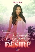 Watch Island of Desire Sockshare
