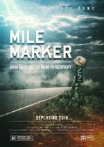Watch Mile Marker Sockshare