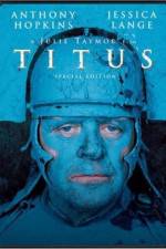 Watch Titus Sockshare