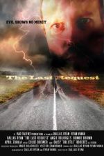 Watch The Last Request Sockshare