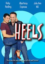 Watch Heels Sockshare