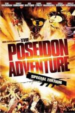 Watch The Poseidon Adventure Sockshare