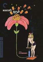 Watch Monterey Pop Sockshare