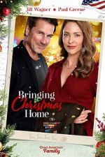 Watch Bringing Christmas Home Sockshare