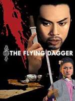 Watch The Flying Dagger Sockshare