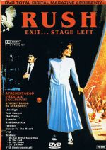 Watch Rush: Exit... Stage Left Sockshare