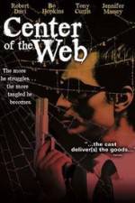 Watch Center of the Web Sockshare