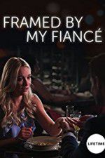 Watch Framed by My Fianc Sockshare
