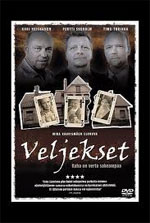 Watch Veljekset Sockshare
