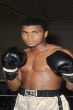 Watch History Channel Becoming Muhammad Ali Sockshare
