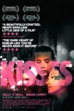 Watch Kisses Sockshare