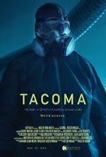 Watch Tacoma Sockshare