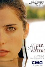 Watch Still Waters Sockshare