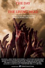 Watch The Day of the Living Dead Sockshare