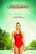 Watch The Lifeguard Sockshare