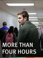 Watch More Than Four Hours (Short 2015) Sockshare