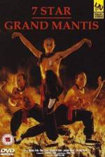 Watch 7 Star Grand Mantis Sockshare