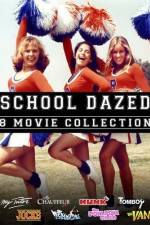 Watch The Pom Pom Girls Sockshare