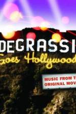 Watch Degrassi Goes Hollywood Sockshare