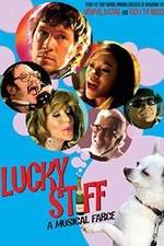 Watch Lucky Stiff Sockshare