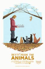 Watch Betty Feeds the Animals (Short 2019) Sockshare