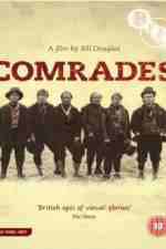 Watch Comrades Sockshare