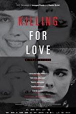 Watch Killing for Love Sockshare