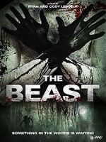 Watch The Beast Sockshare