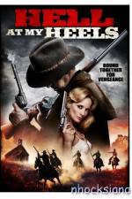 Watch Hell at My Heels Sockshare