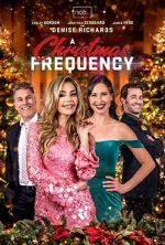 Watch A Christmas Frequency Sockshare