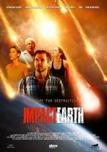 Watch Impact Earth Sockshare